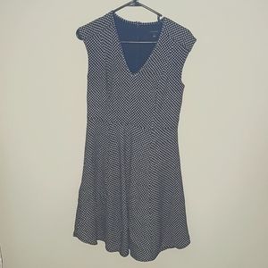 Ann Taylor Dress